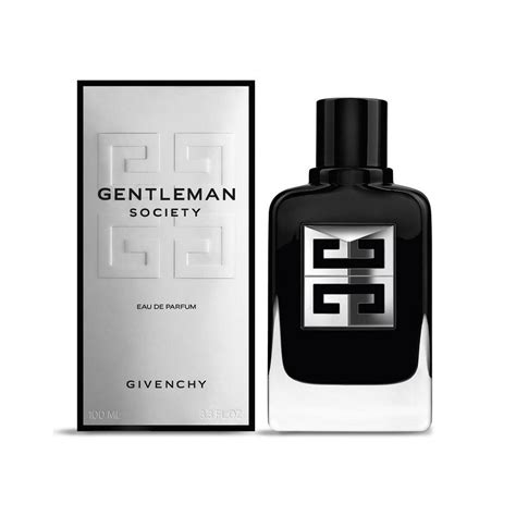 givenchy parfüm erkek|Givenchy perfume for women uk.